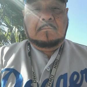 Meet your Posher, Stephen